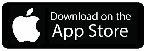 Download on the App Store