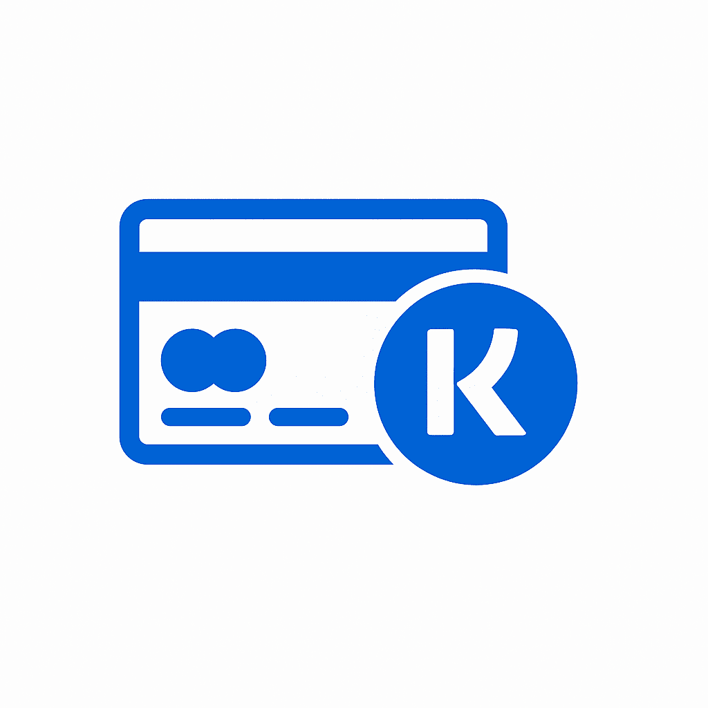 Payments icon
