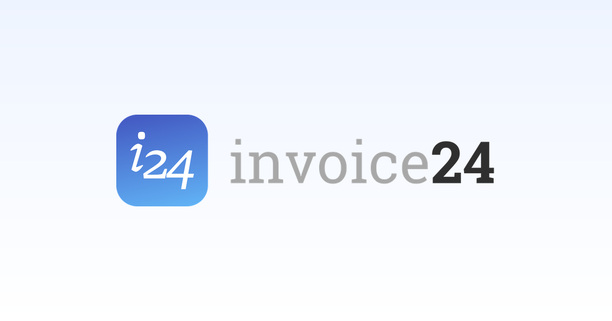 234381 Sort Code Sort Code Lookup & Validator – UK Bank Sort Codes | invoice24