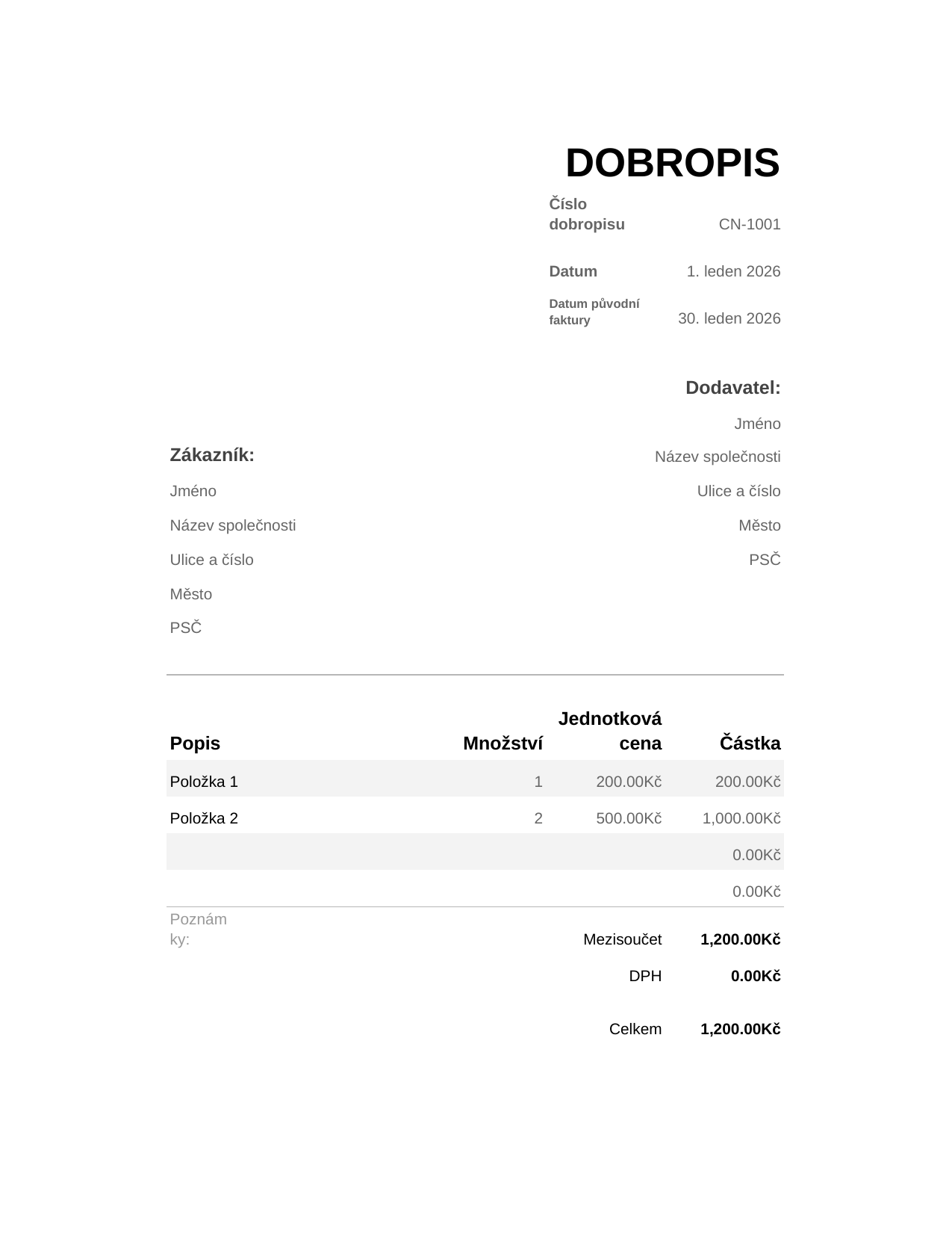 Dobropis Dobropis