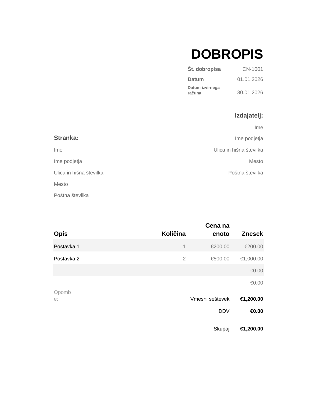 Dobropis Dobropis